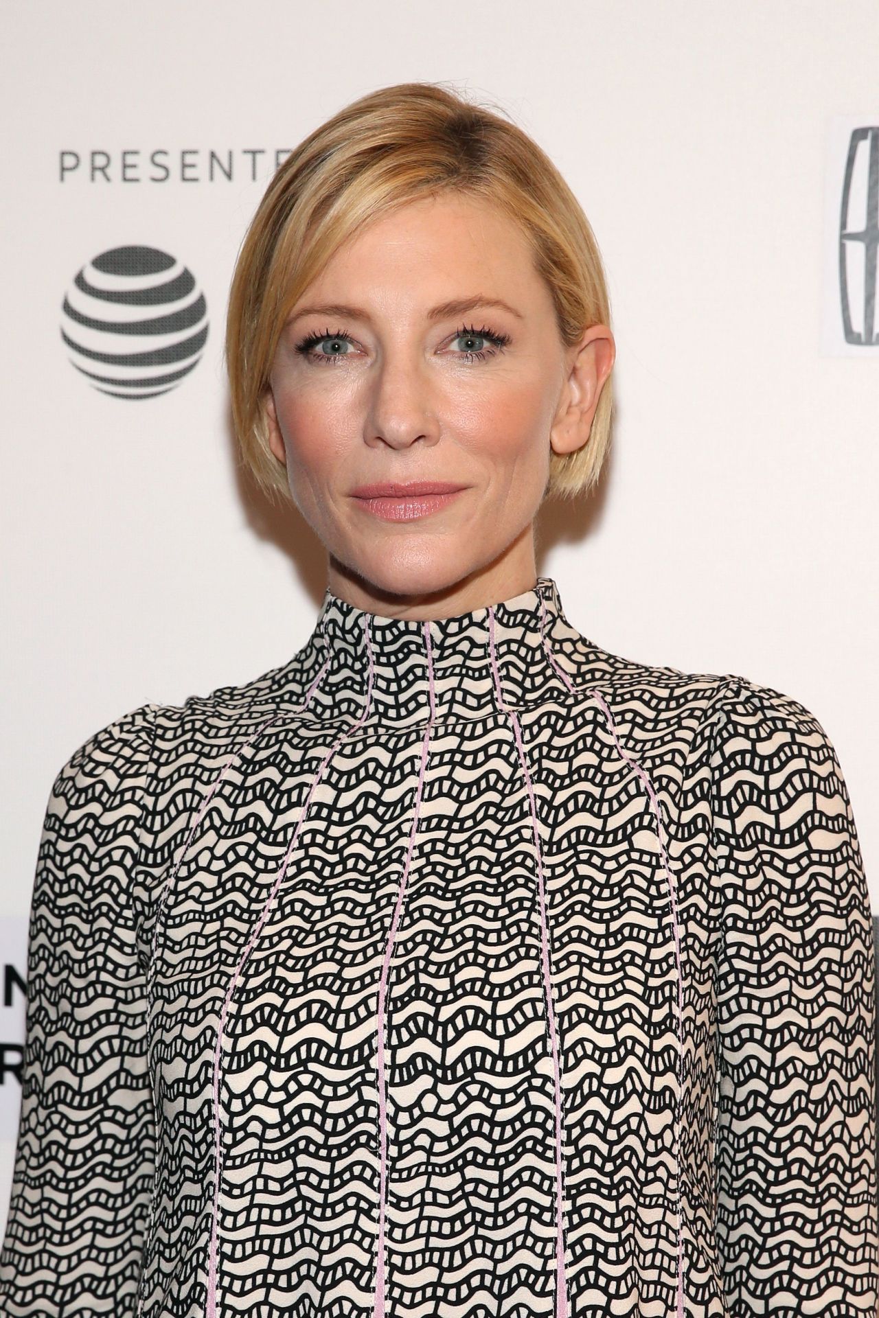 Cate Blanchett, photo #928268
