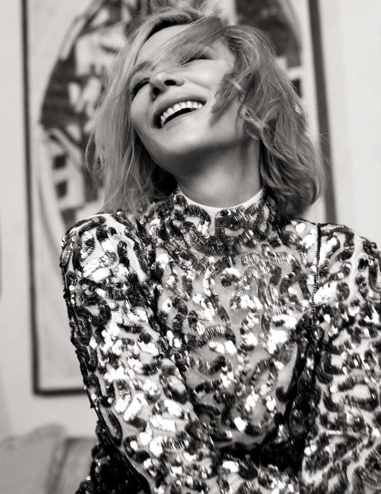Cate Blanchett, photo #1070546