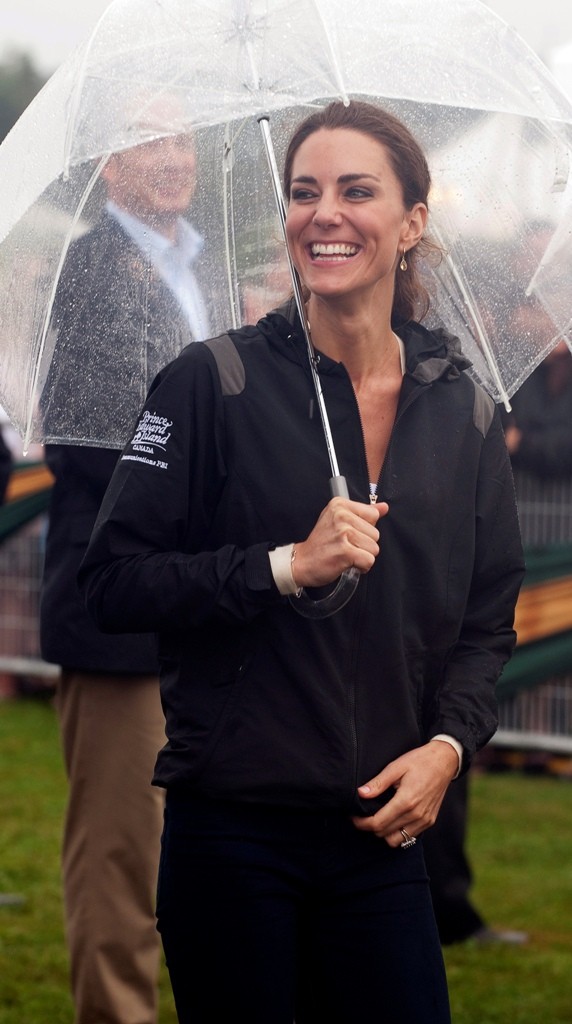 Catherine, Duchess of Cambridge, photo #615810