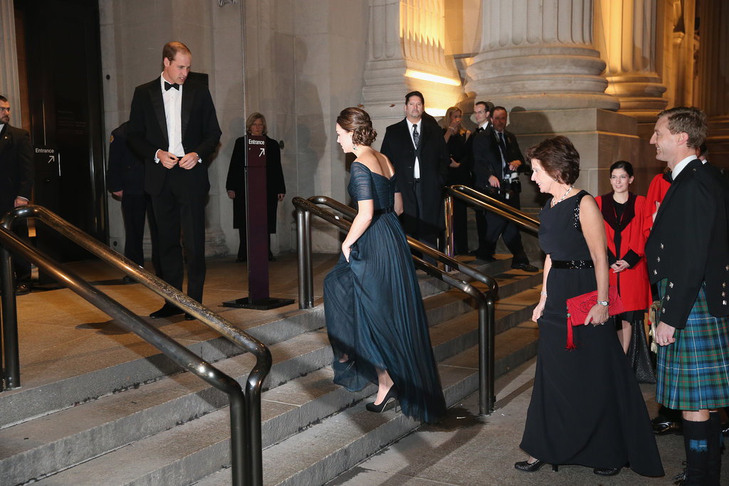 Catherine, Duchess of Cambridge, photo #748308