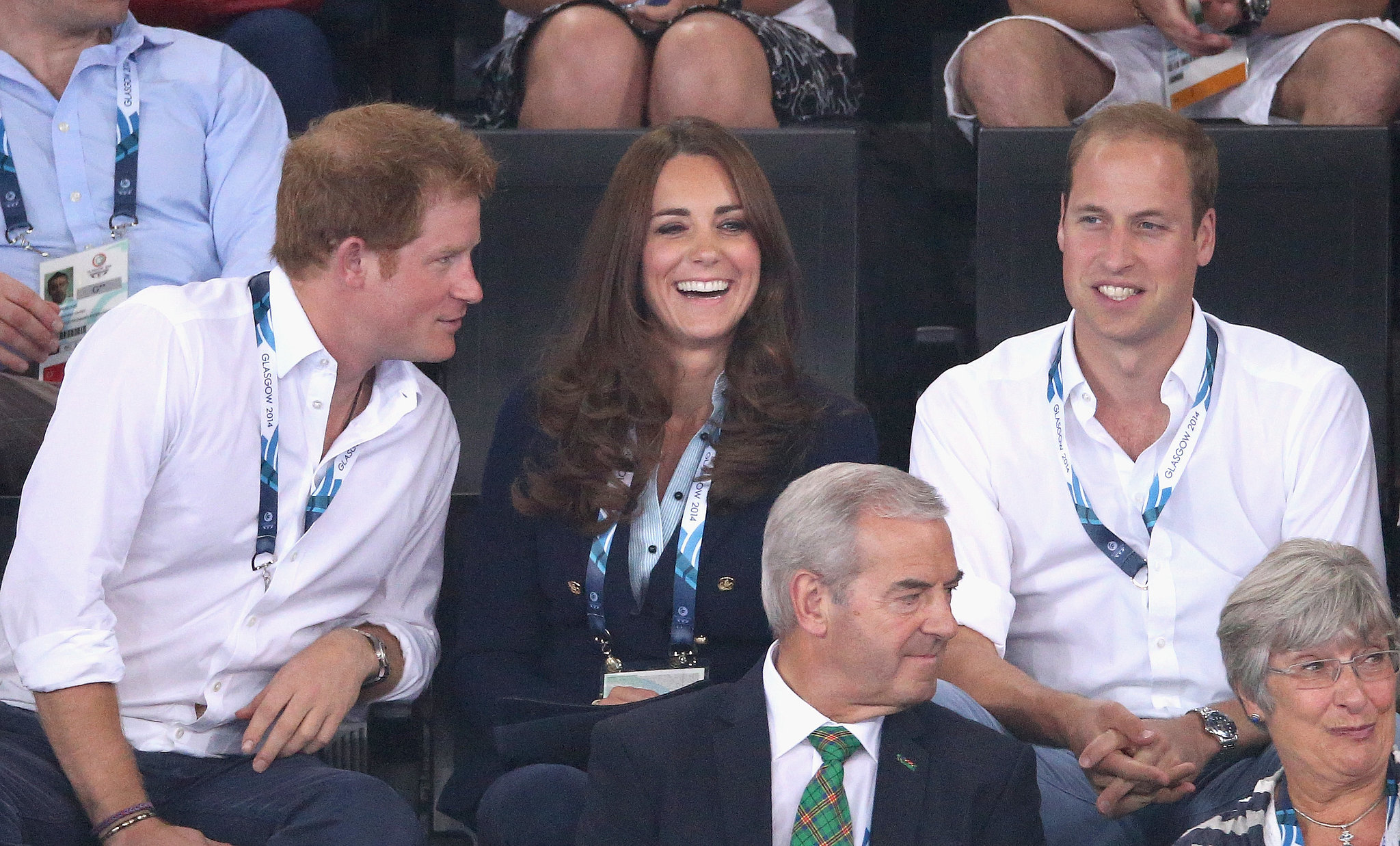 Catherine, Duchess of Cambridge, photo #810739