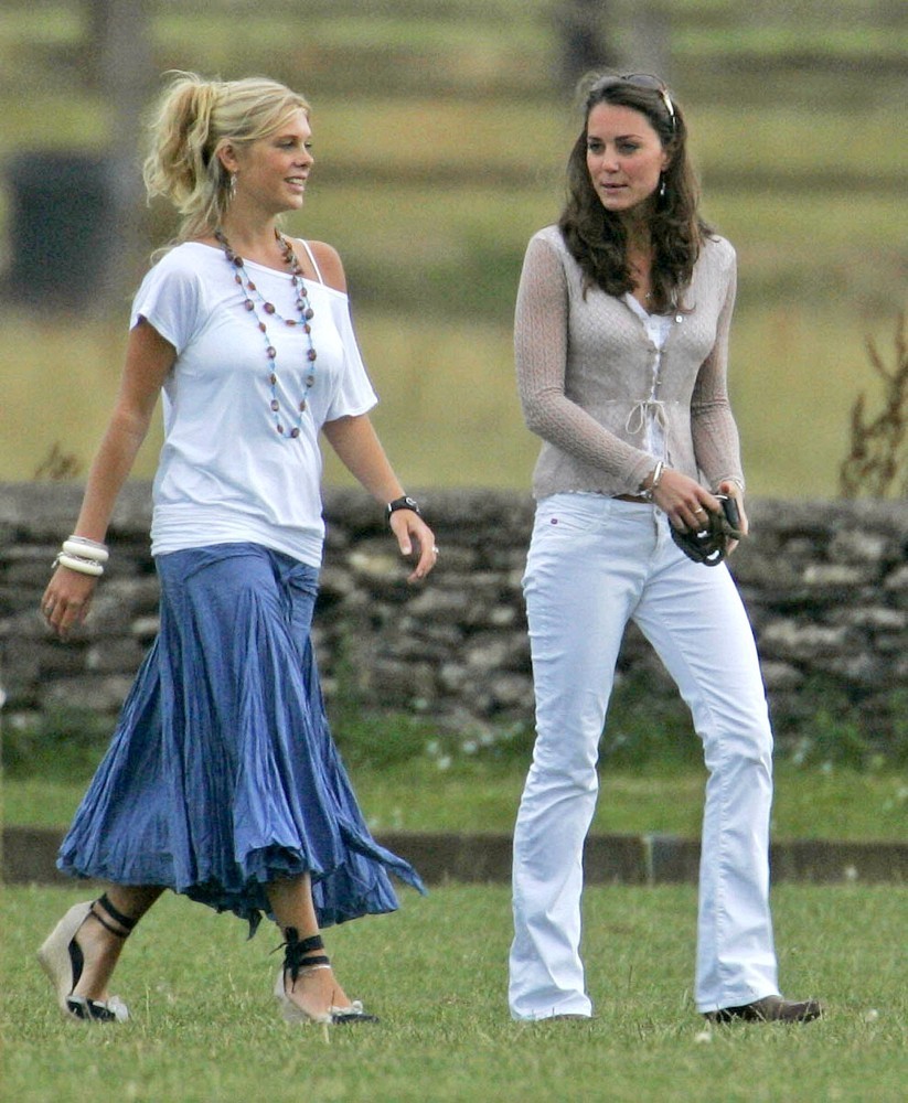 Catherine, Duchess of Cambridge, photo #619004