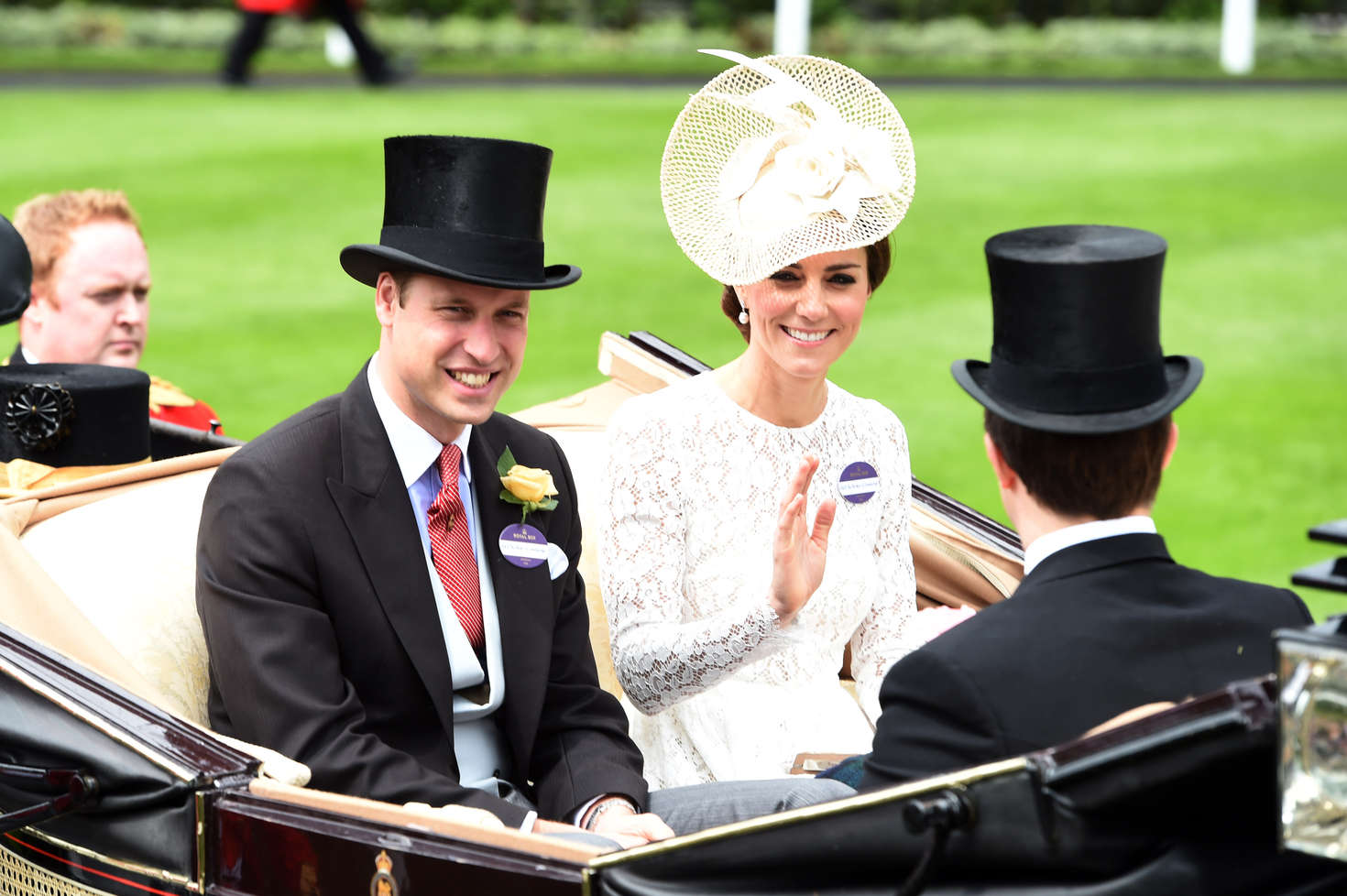 Catherine, Duchess of Cambridge, photo #858989