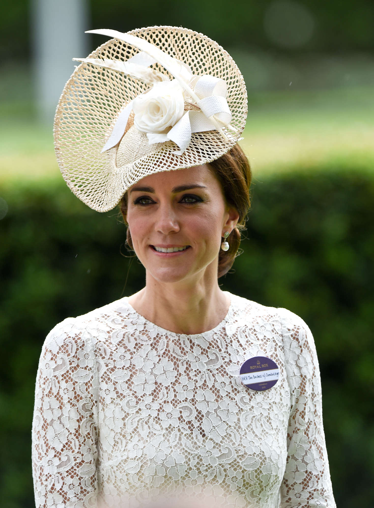 Catherine, Duchess of Cambridge, photo #858987