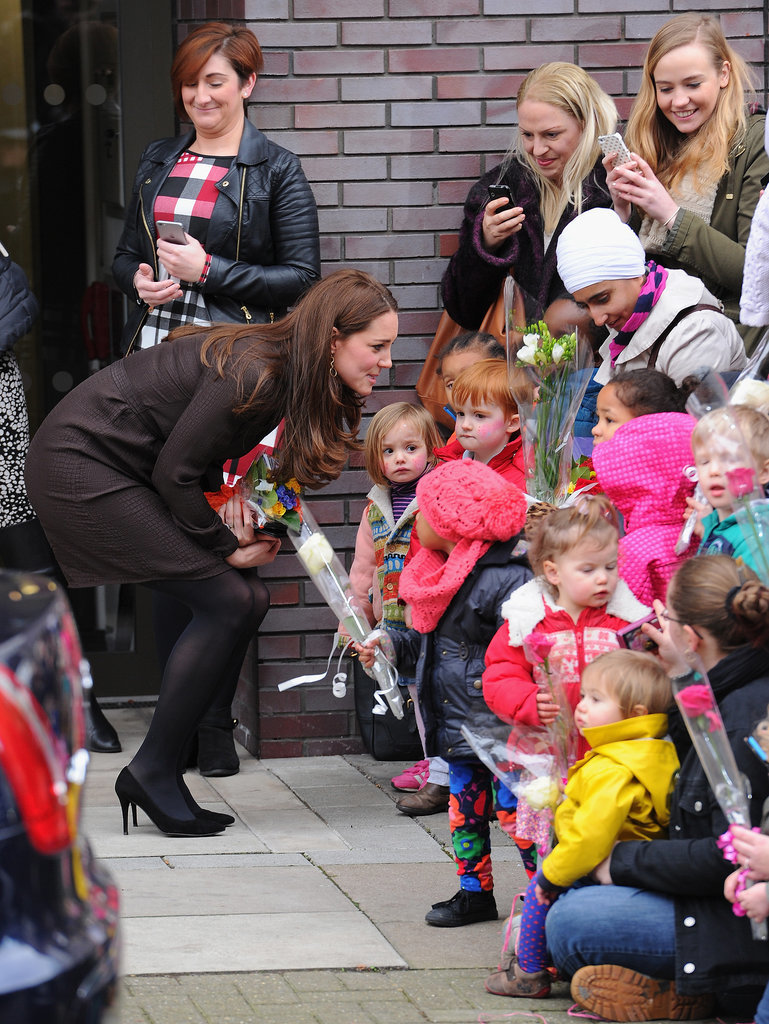 Catherine, Duchess of Cambridge, photo #755211