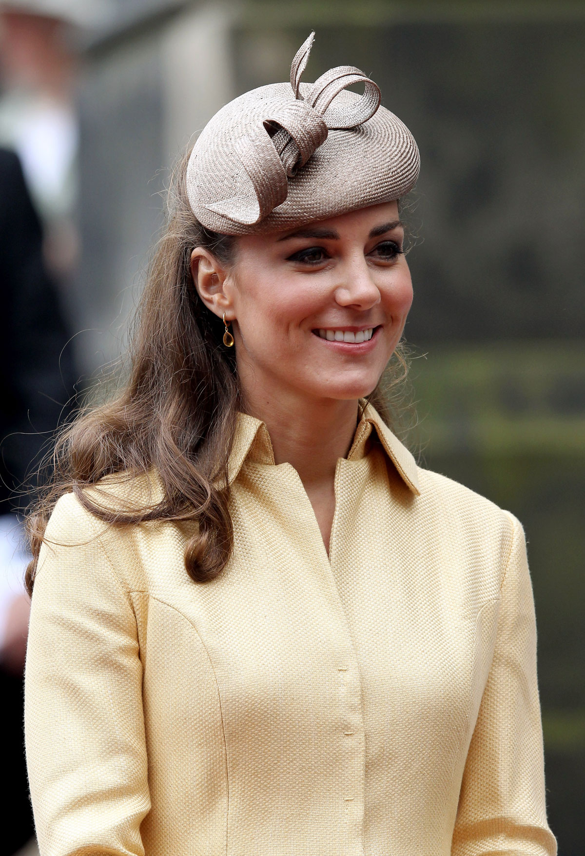 Catherine, Duchess of Cambridge, photo #615795
