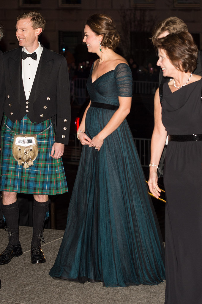 Catherine, Duchess of Cambridge, photo #748291