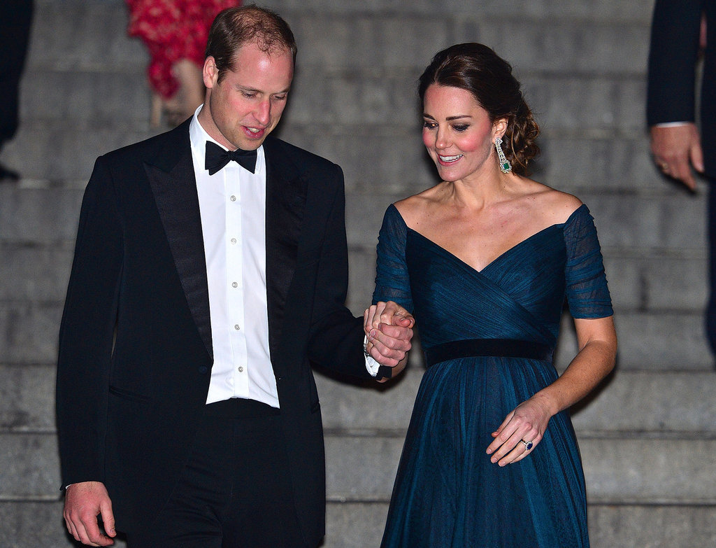 Catherine, Duchess of Cambridge, photo #748297