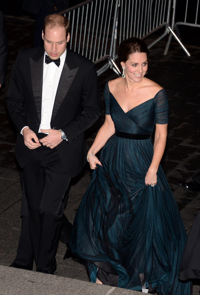 Catherine, Duchess of Cambridge, photo #748295