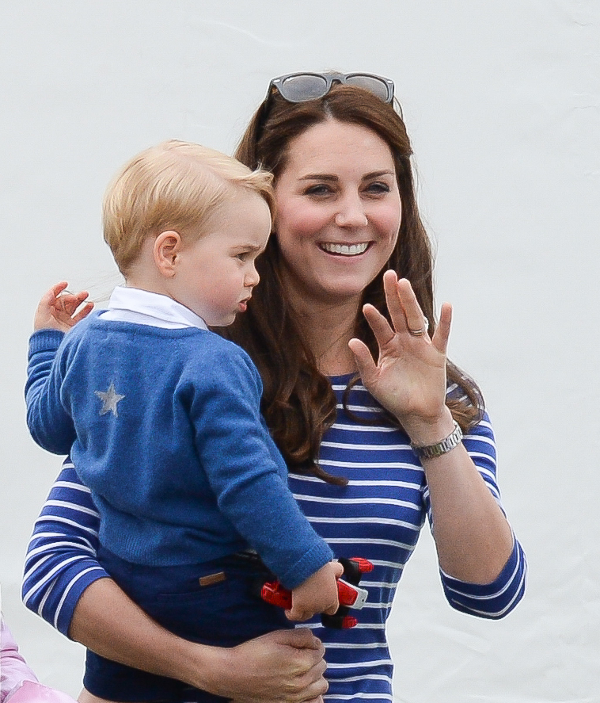 Catherine, Duchess of Cambridge, photo #782637