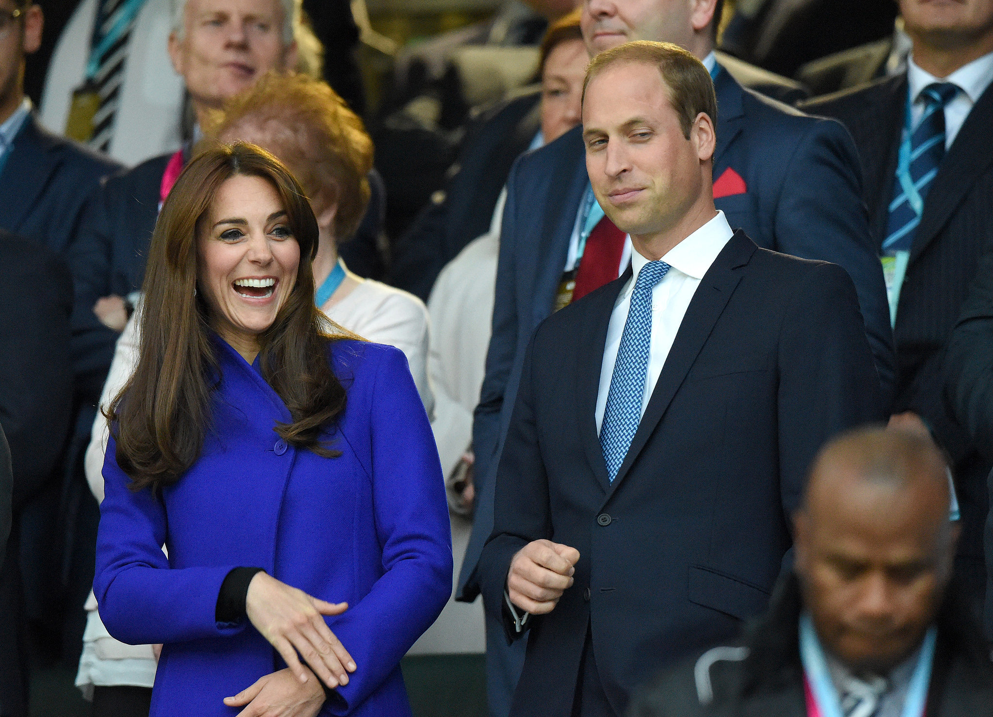 Catherine, Duchess of Cambridge, photo #798540