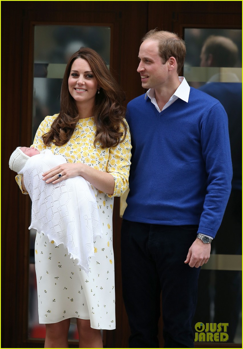 Catherine, Duchess of Cambridge, photo #772056
