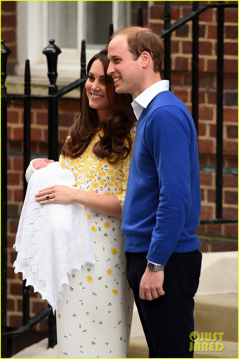 Catherine, Duchess of Cambridge, photo #772061