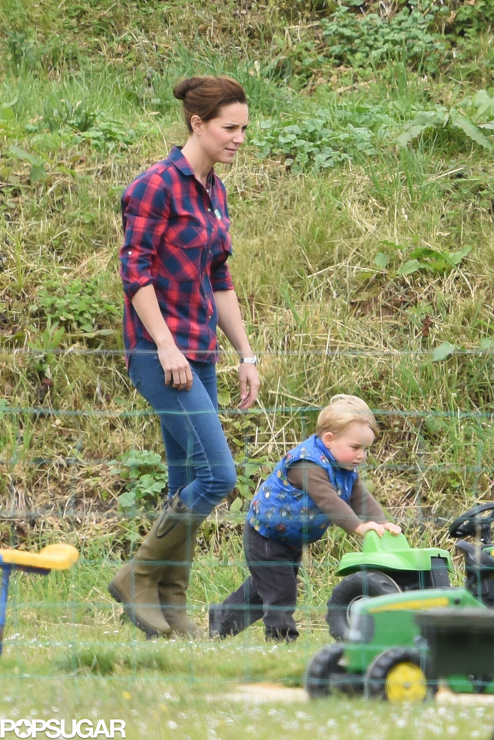Catherine, Duchess of Cambridge, photo #789311