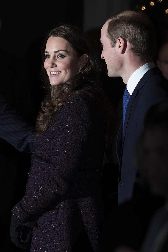Catherine, Duchess of Cambridge, photo #747429