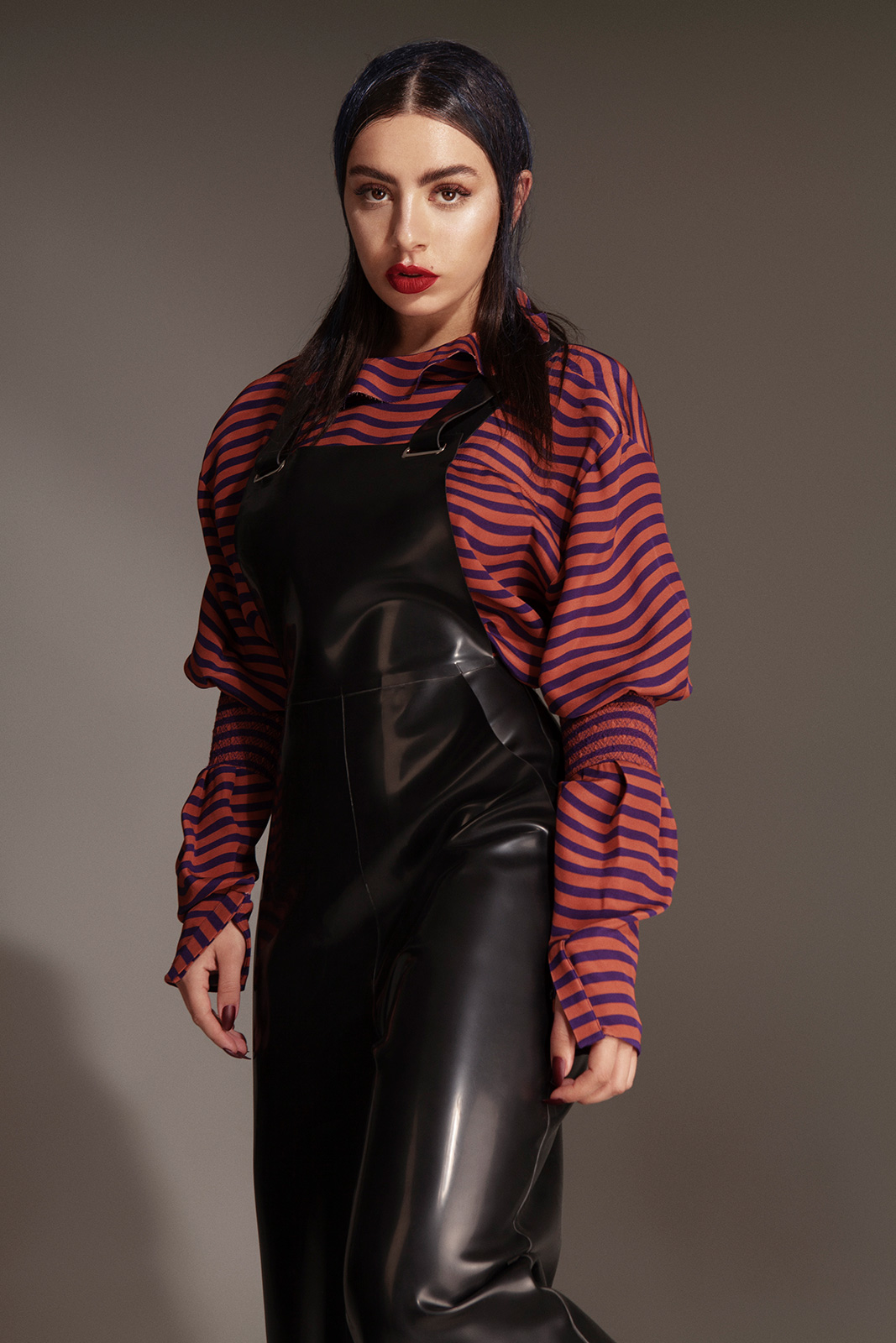 Charli XCX, photo #930156