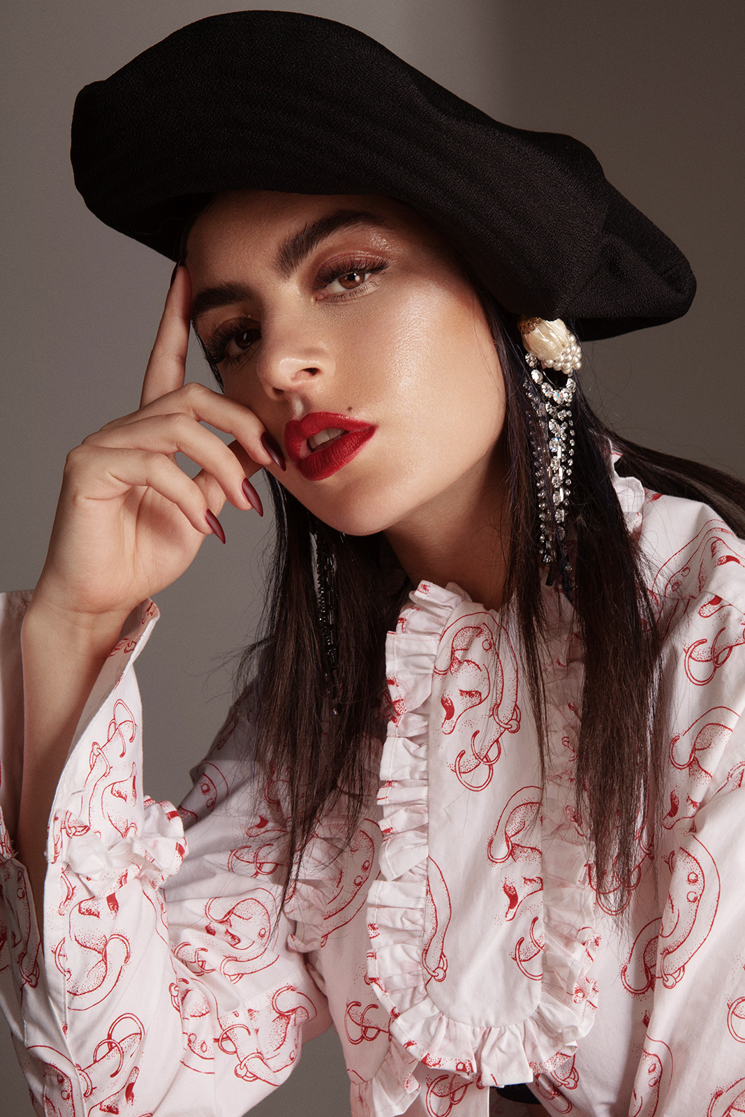 Charli XCX, photo #930153