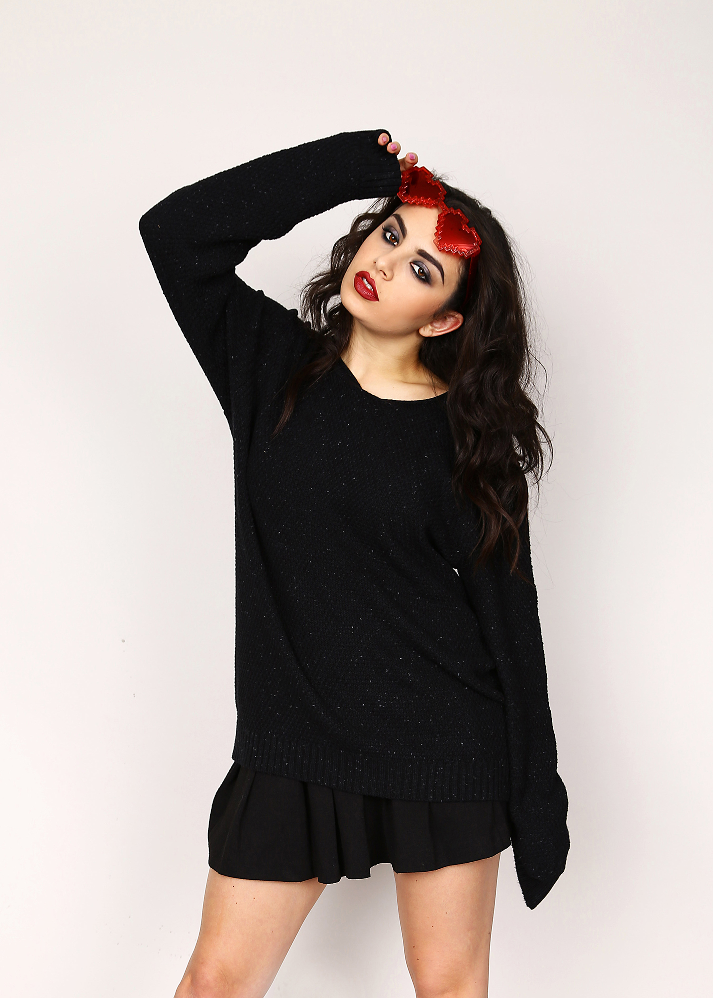 Charli XCX, photo #764143
