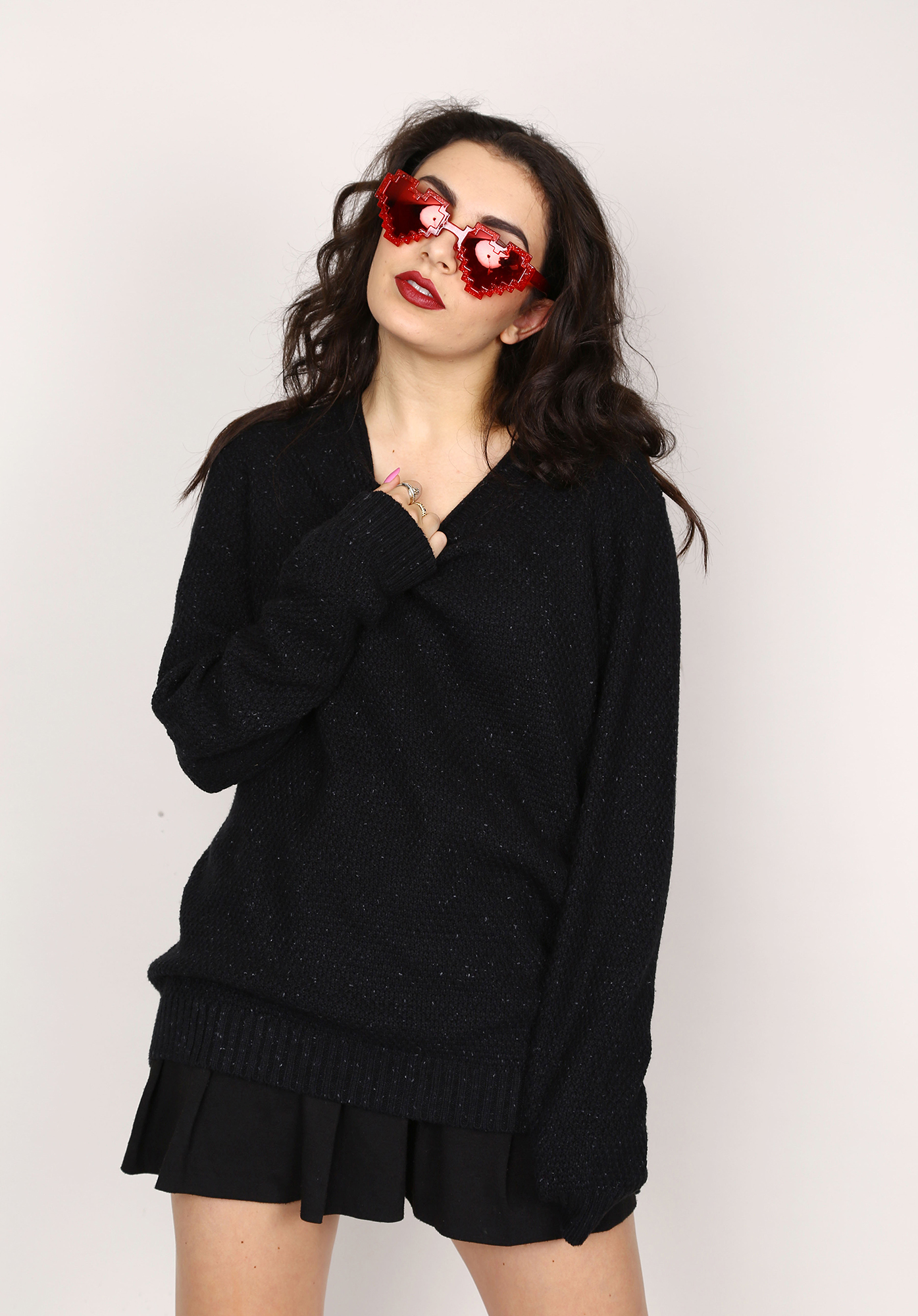 Charli XCX, photo #764136