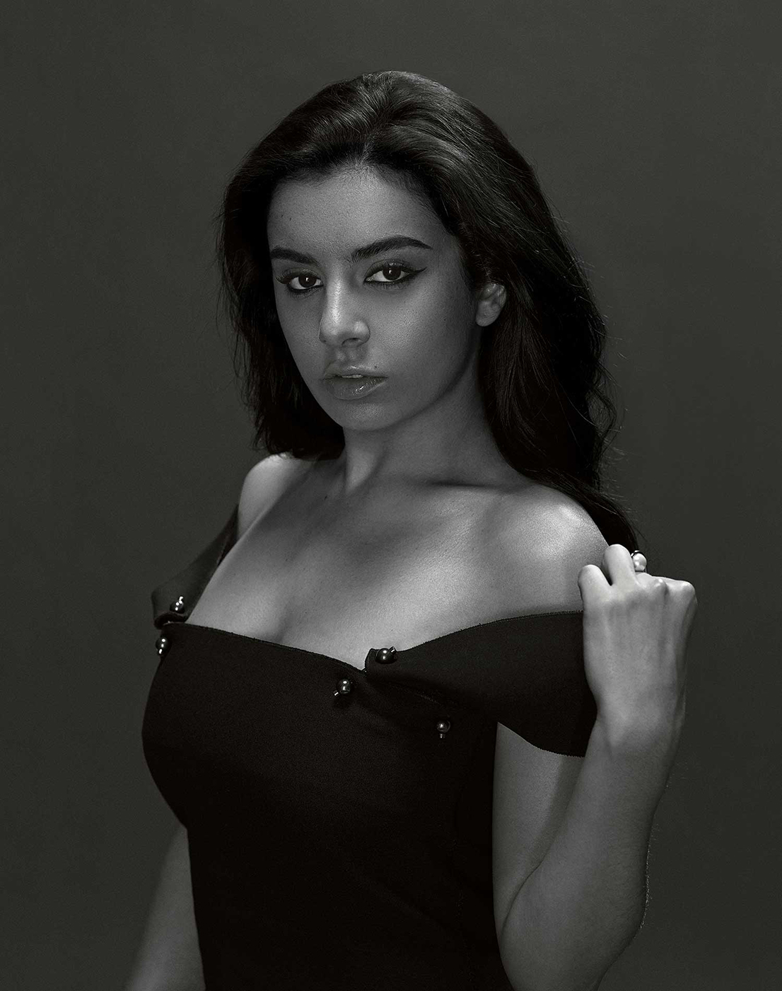 Charli XCX, photo #769910