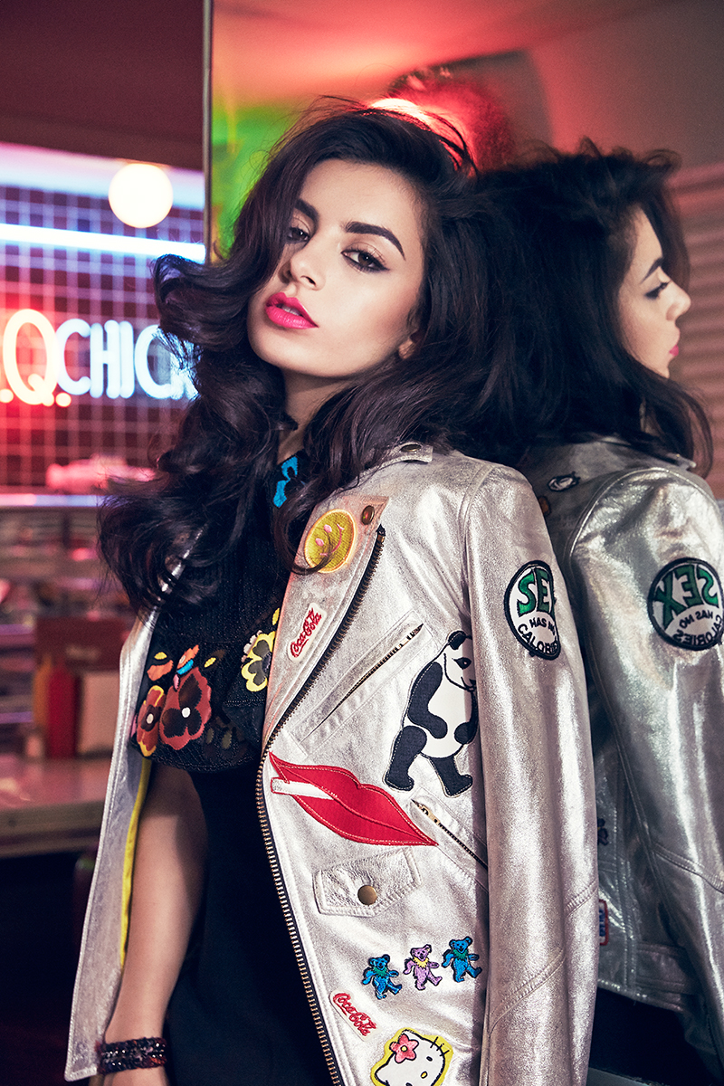 Charli XCX, photo #768915