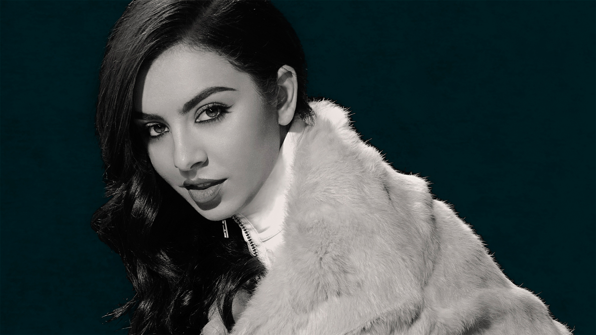 Charli XCX, photo #764461