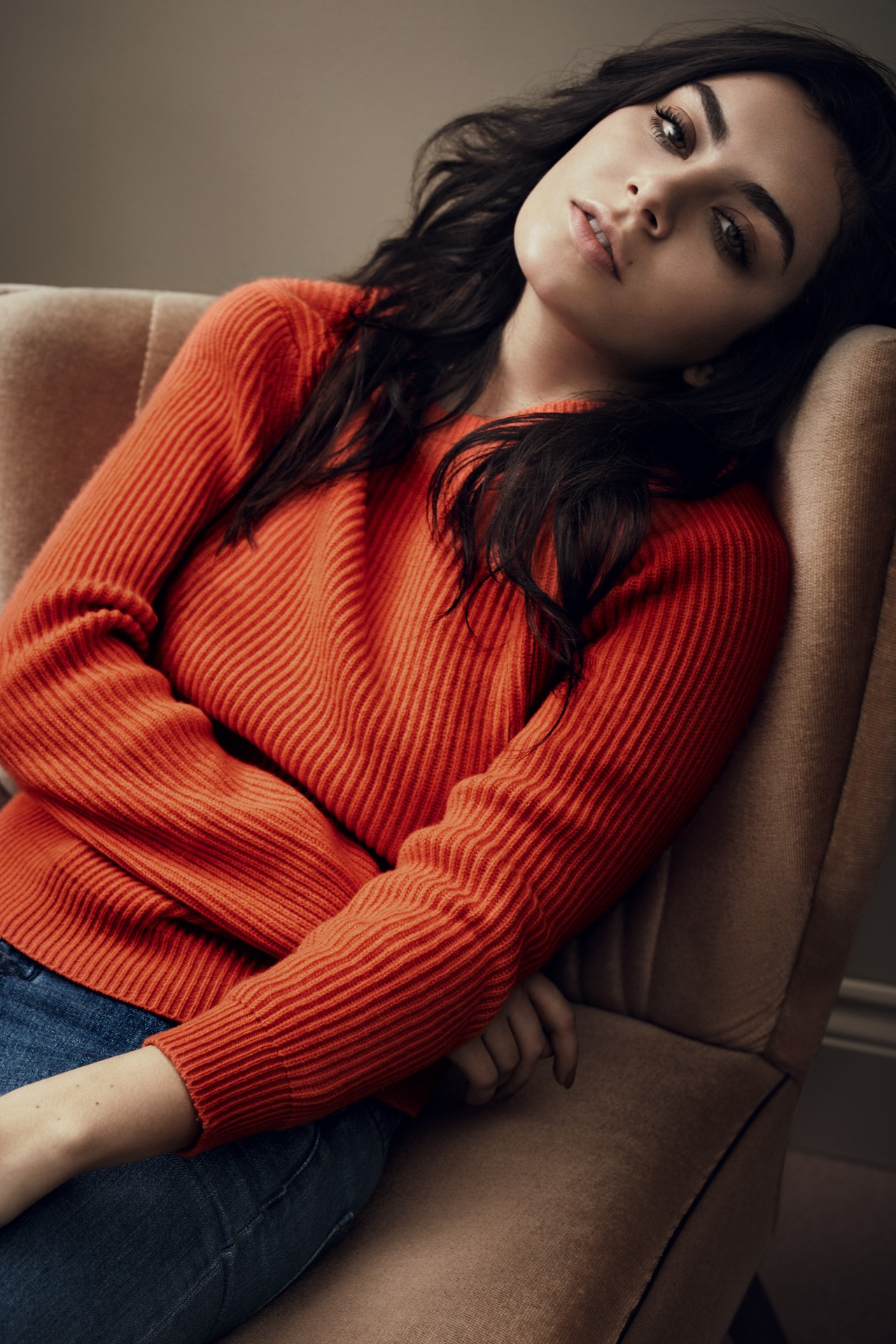 Charli XCX, photo #768370