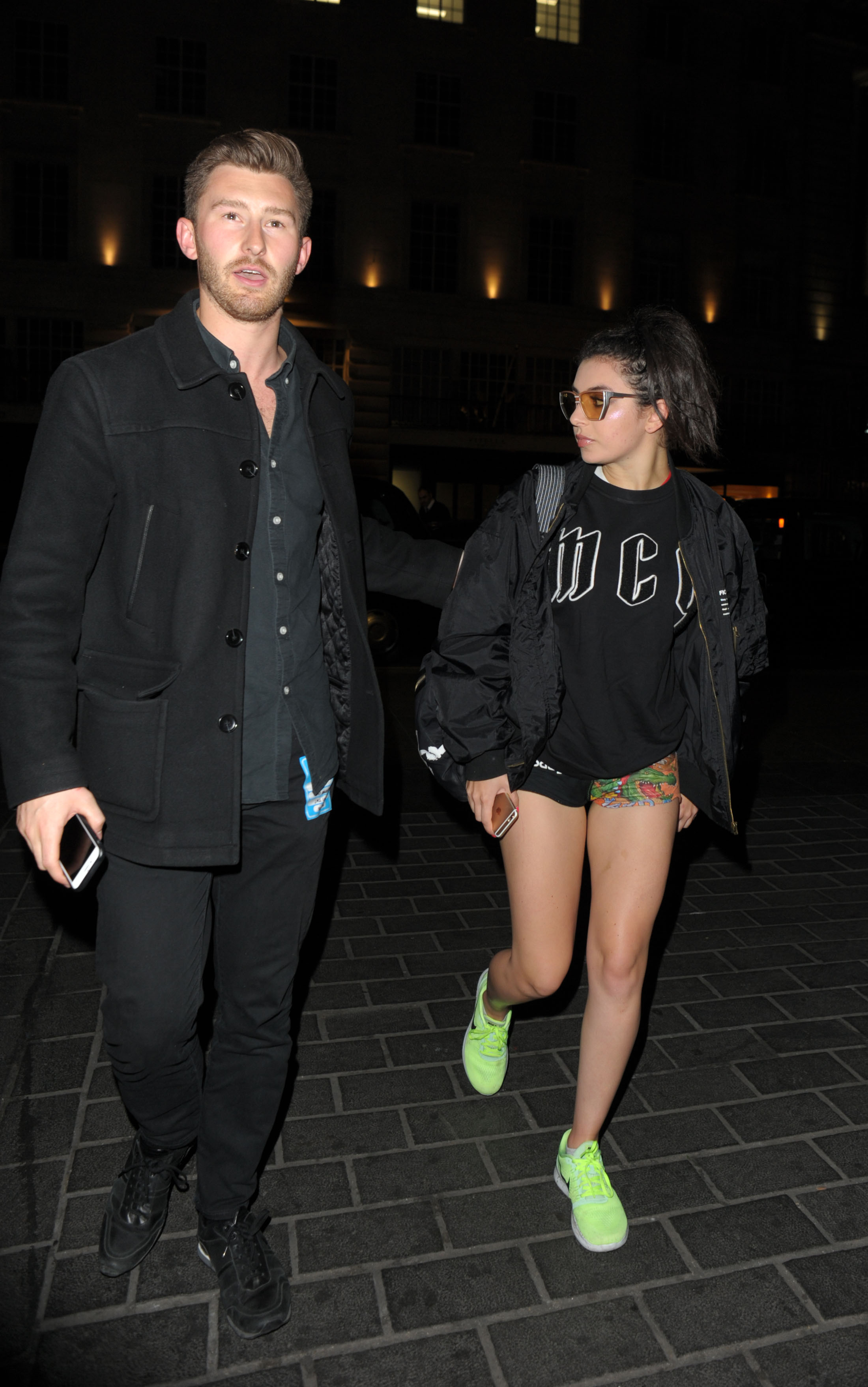 Charli XCX, photo #927321