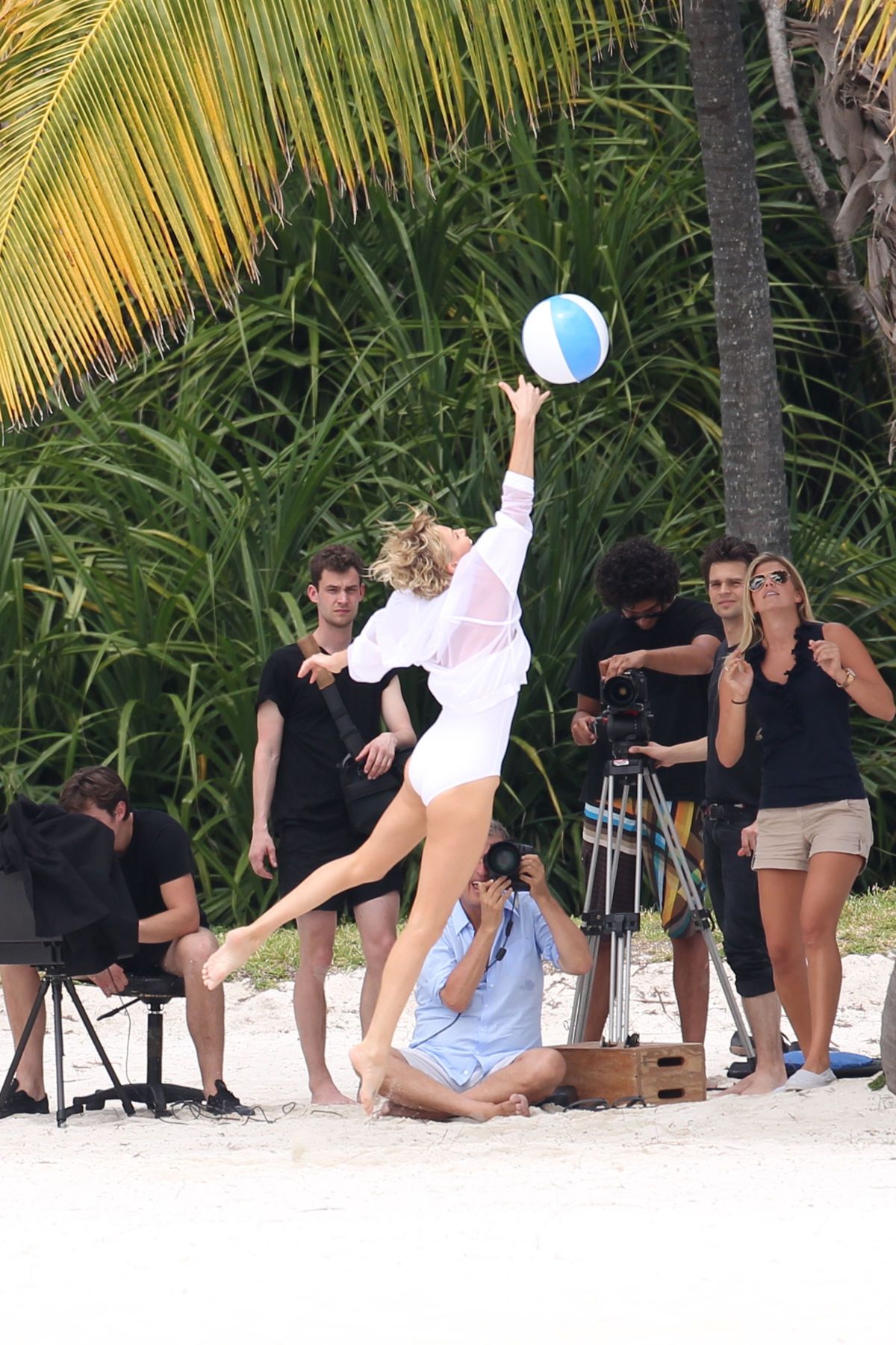 Charlize Theron, photo #683251