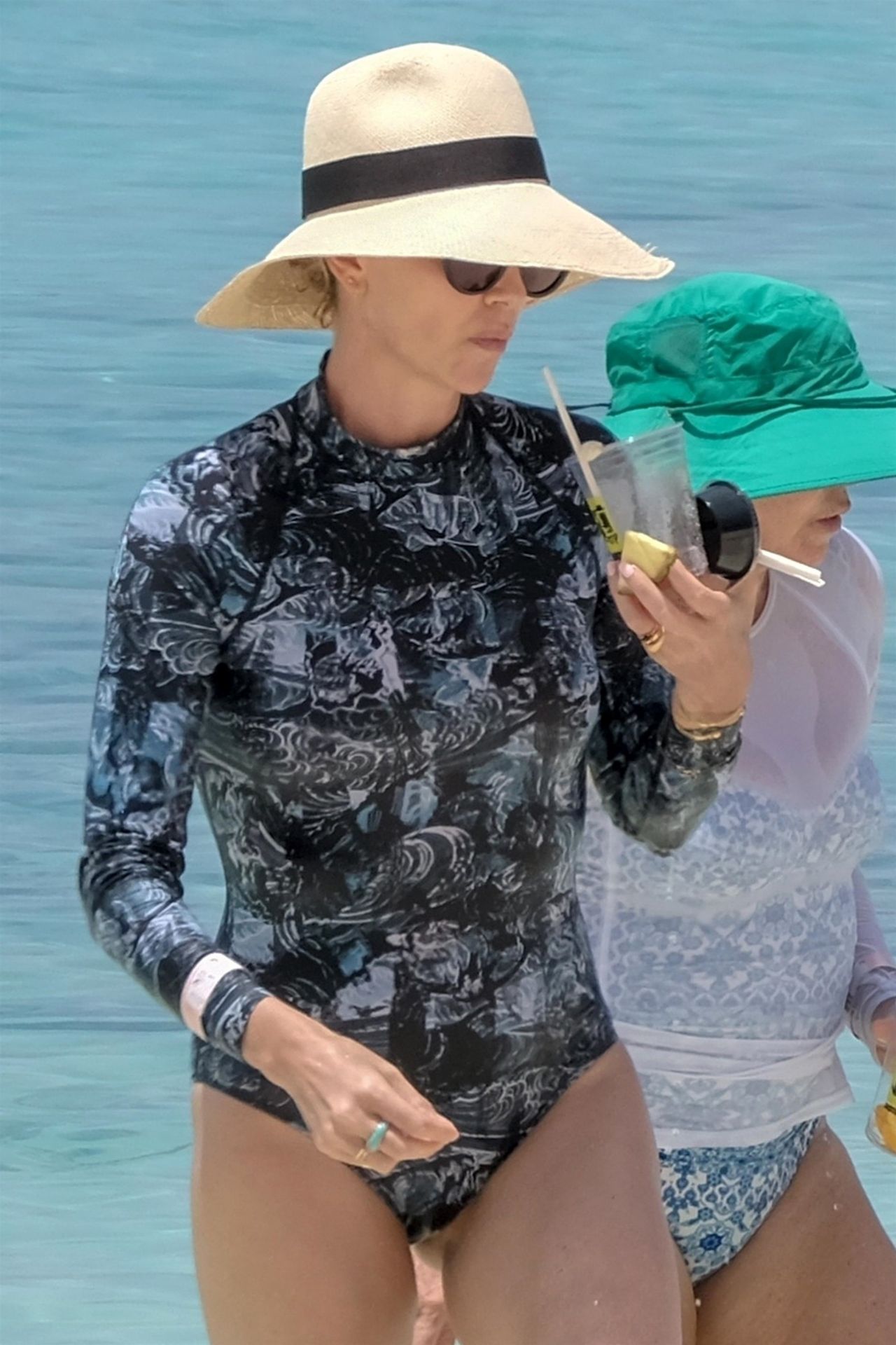 Charlize Theron, photo #1060169