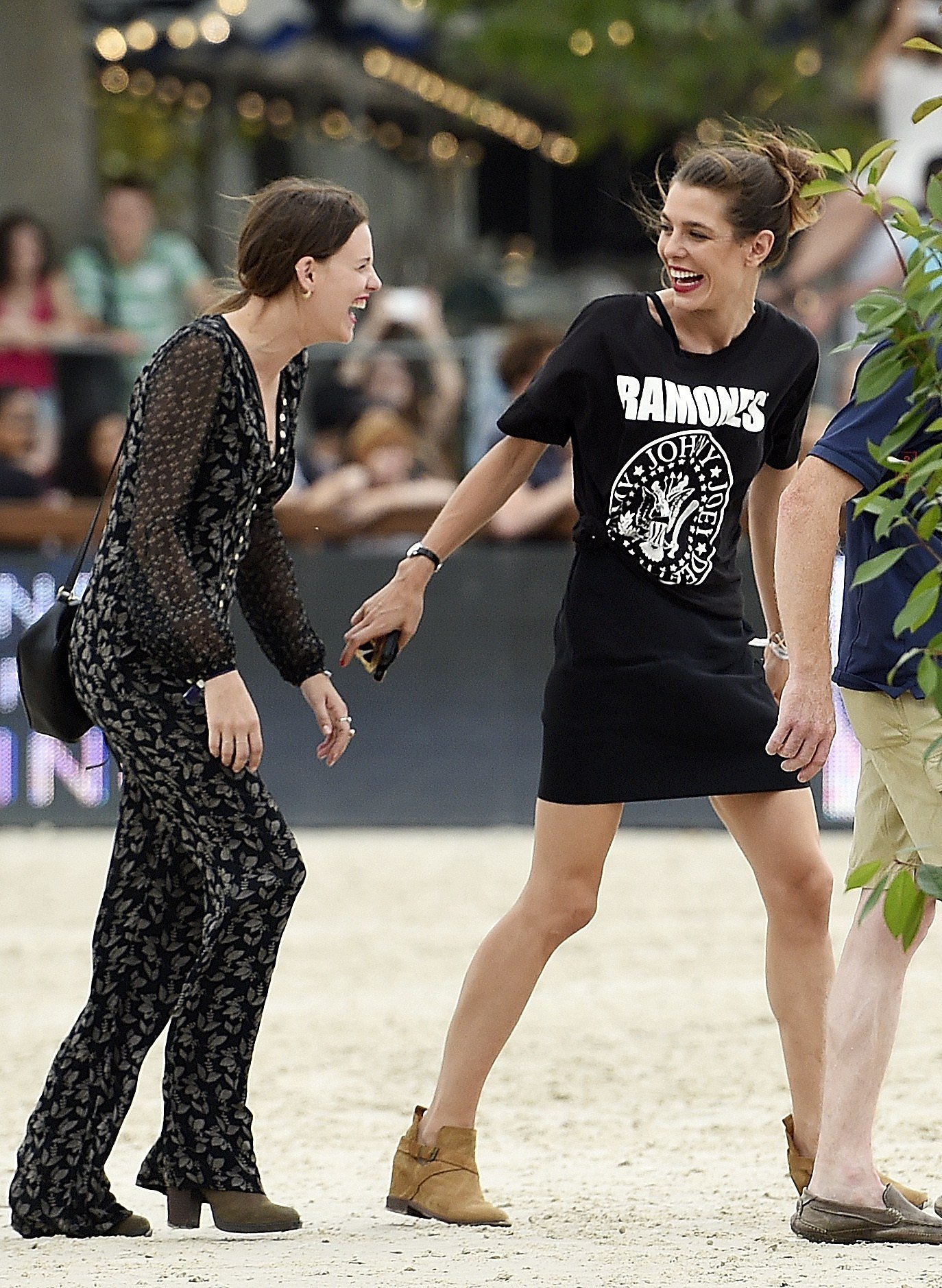 Charlotte Casiraghi, photo #816401
