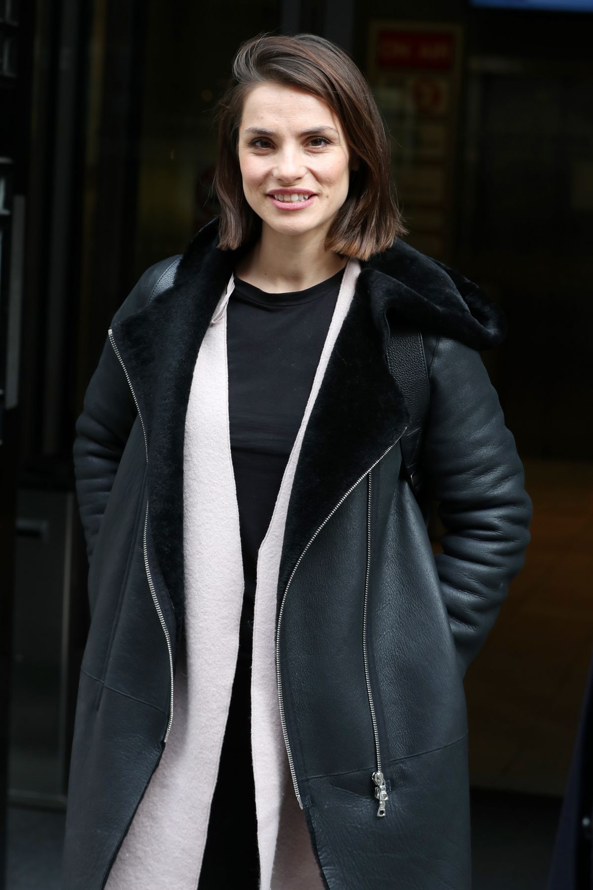 Charlotte Riley, photo #929376