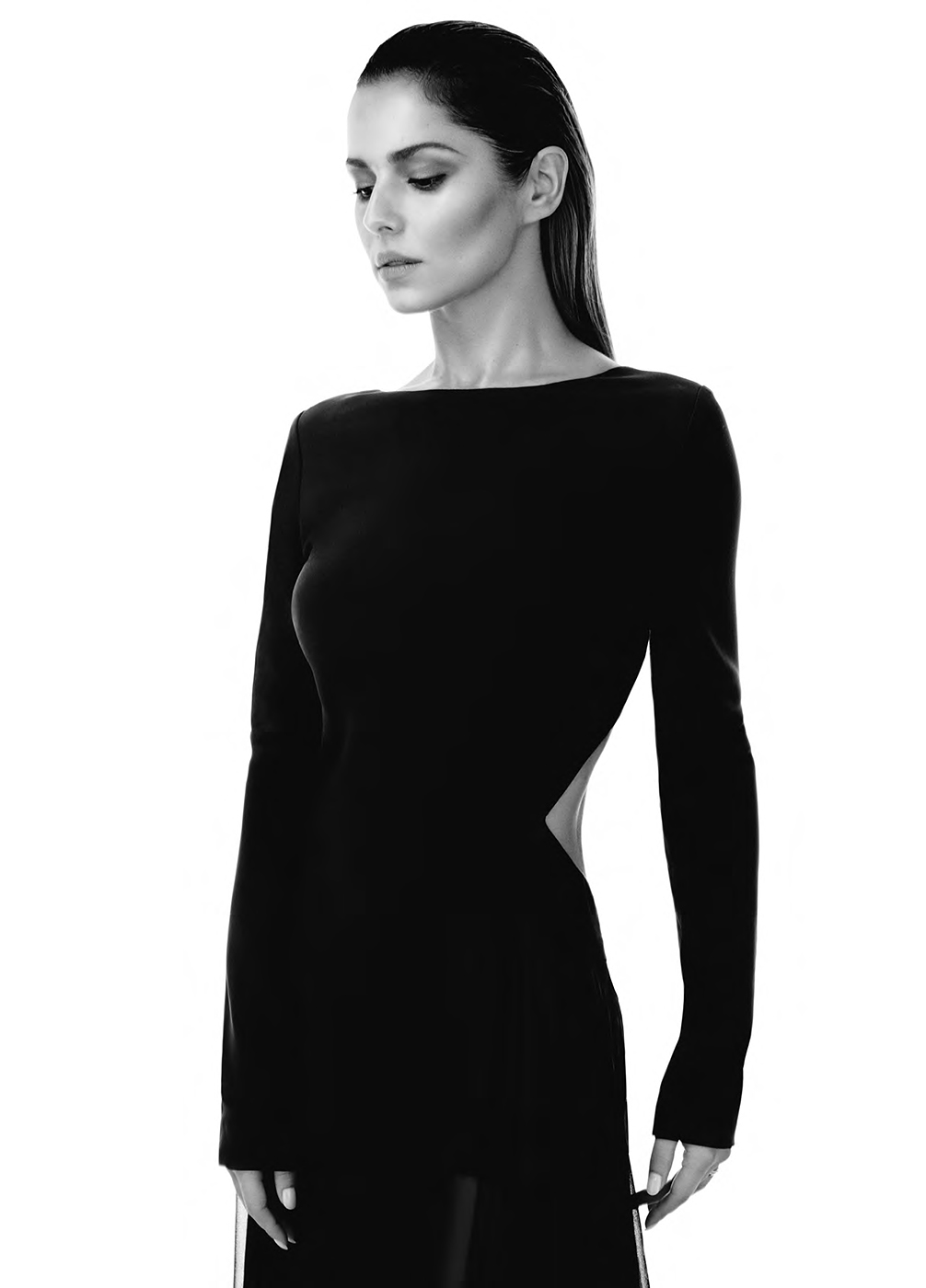 Cheryl Ann Fernandez-Versini, photo #740194