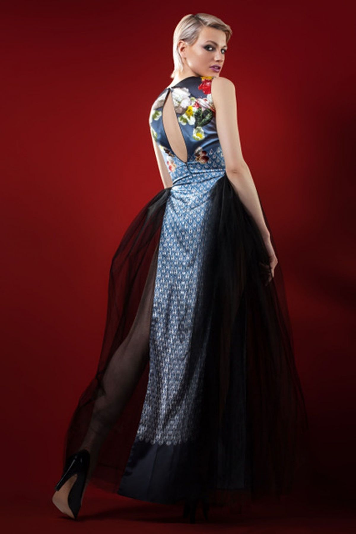 Chloe Jasmine, photo #1013665