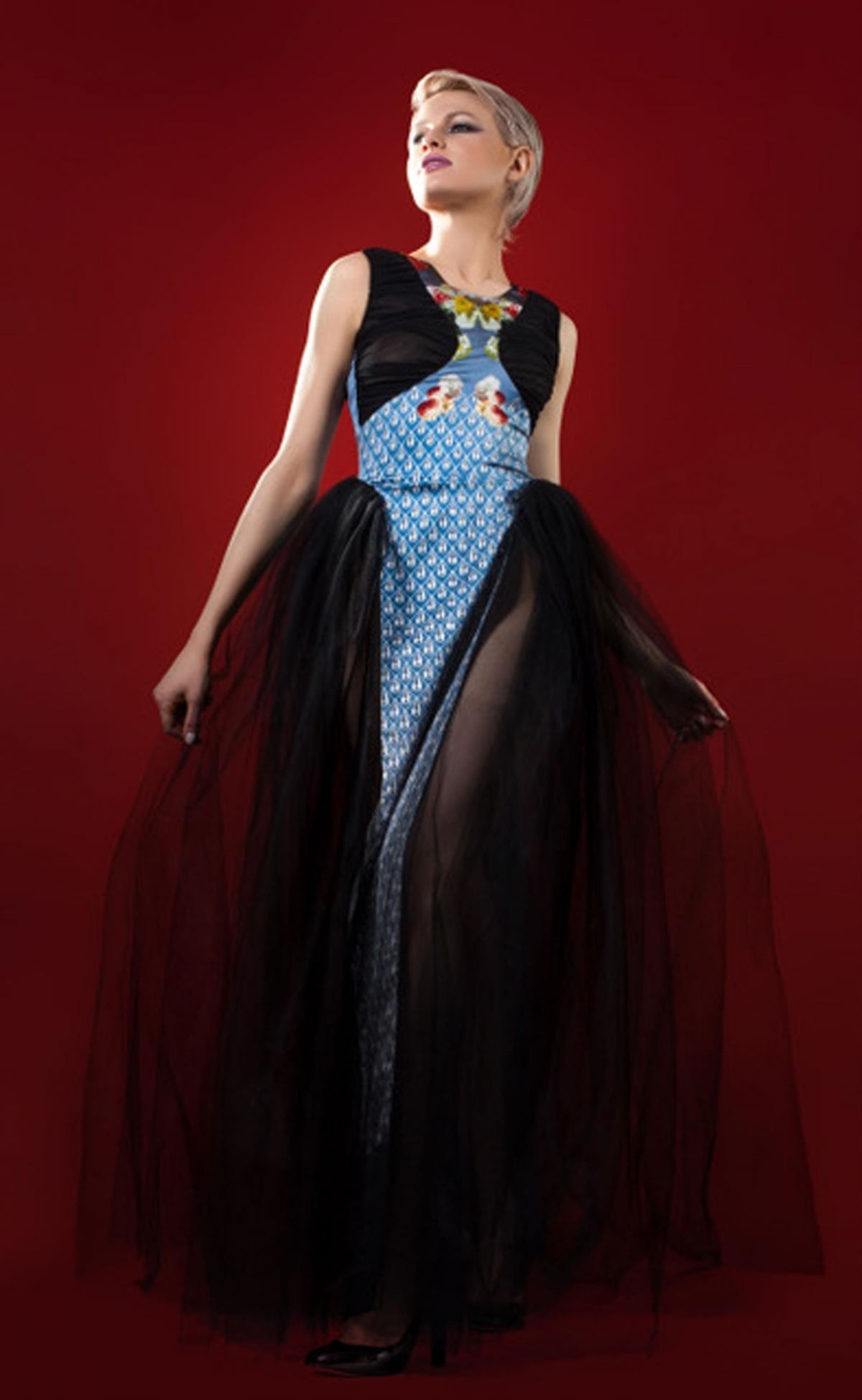Chloe Jasmine, photo #1013666