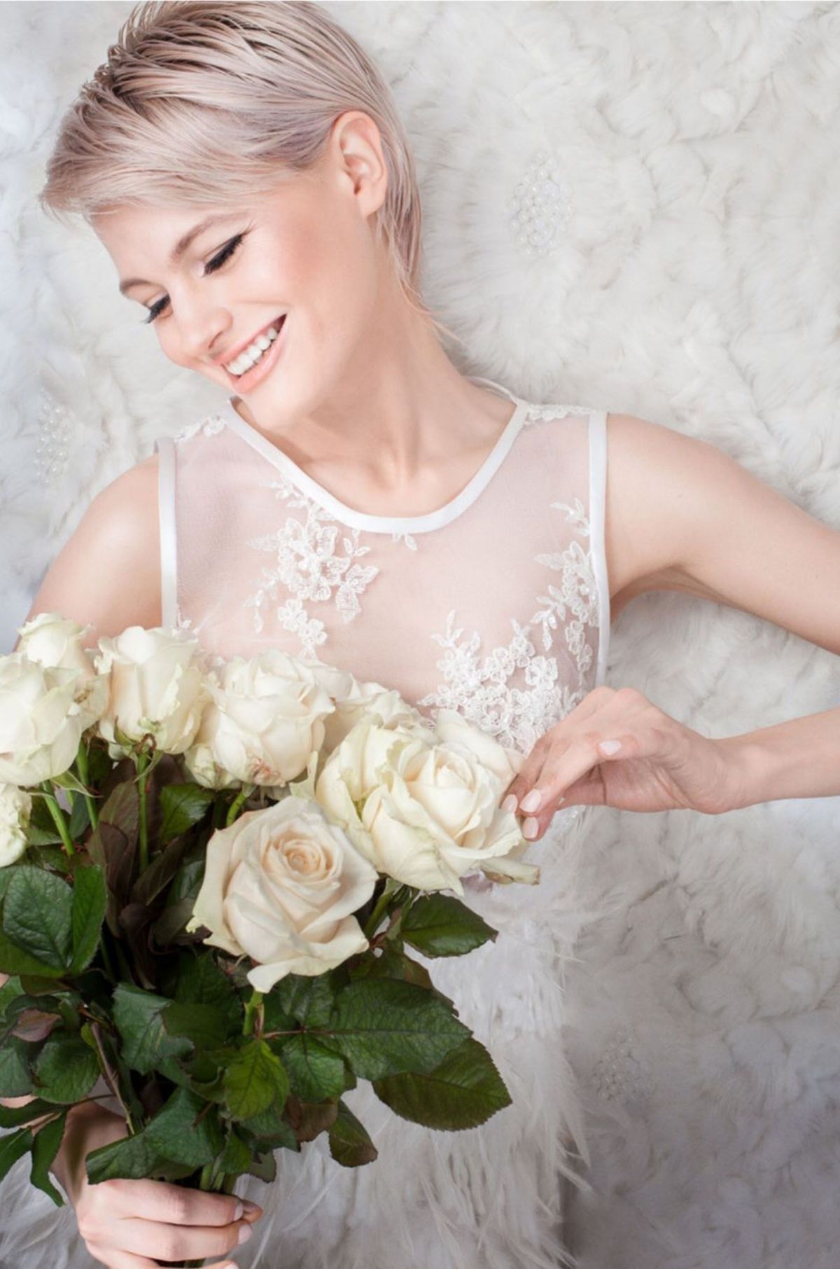 Chloe Jasmine, photo #1013678