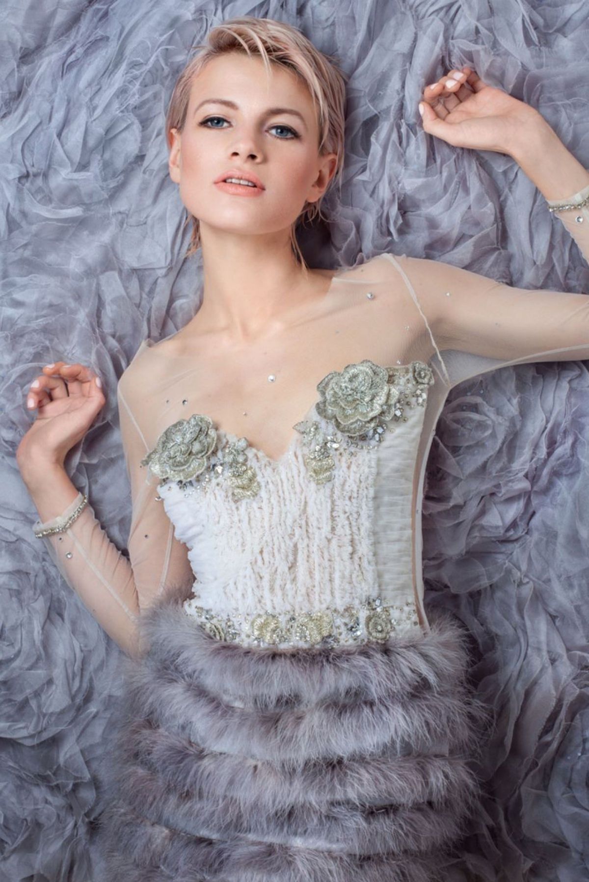 Chloe Jasmine, photo #1013674