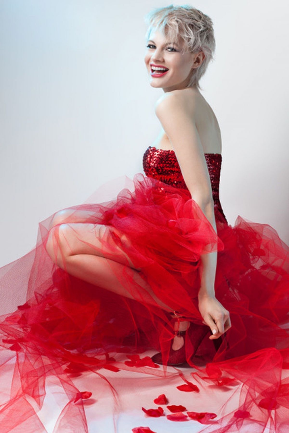 Chloe Jasmine, photo #1013669