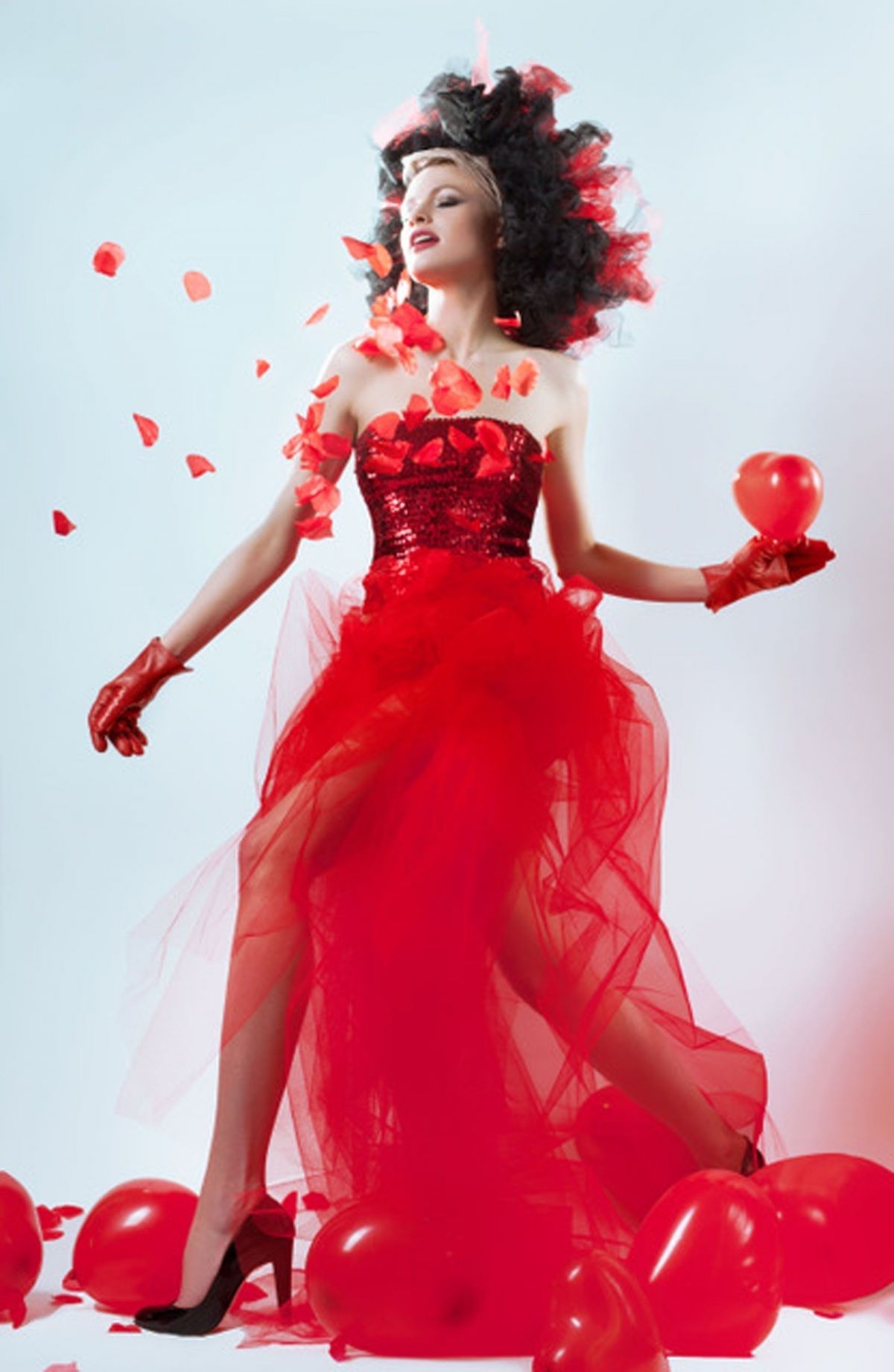 Chloe Jasmine, photo #1013668