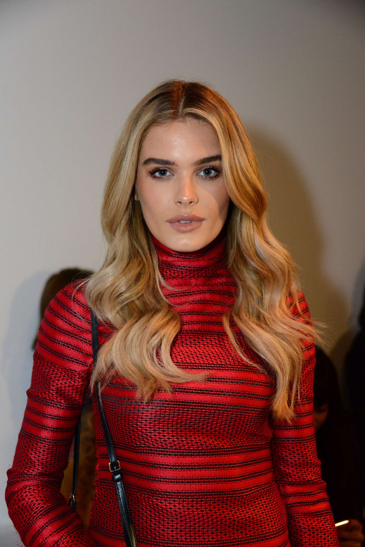 Chloe Lloyd, photo #946699