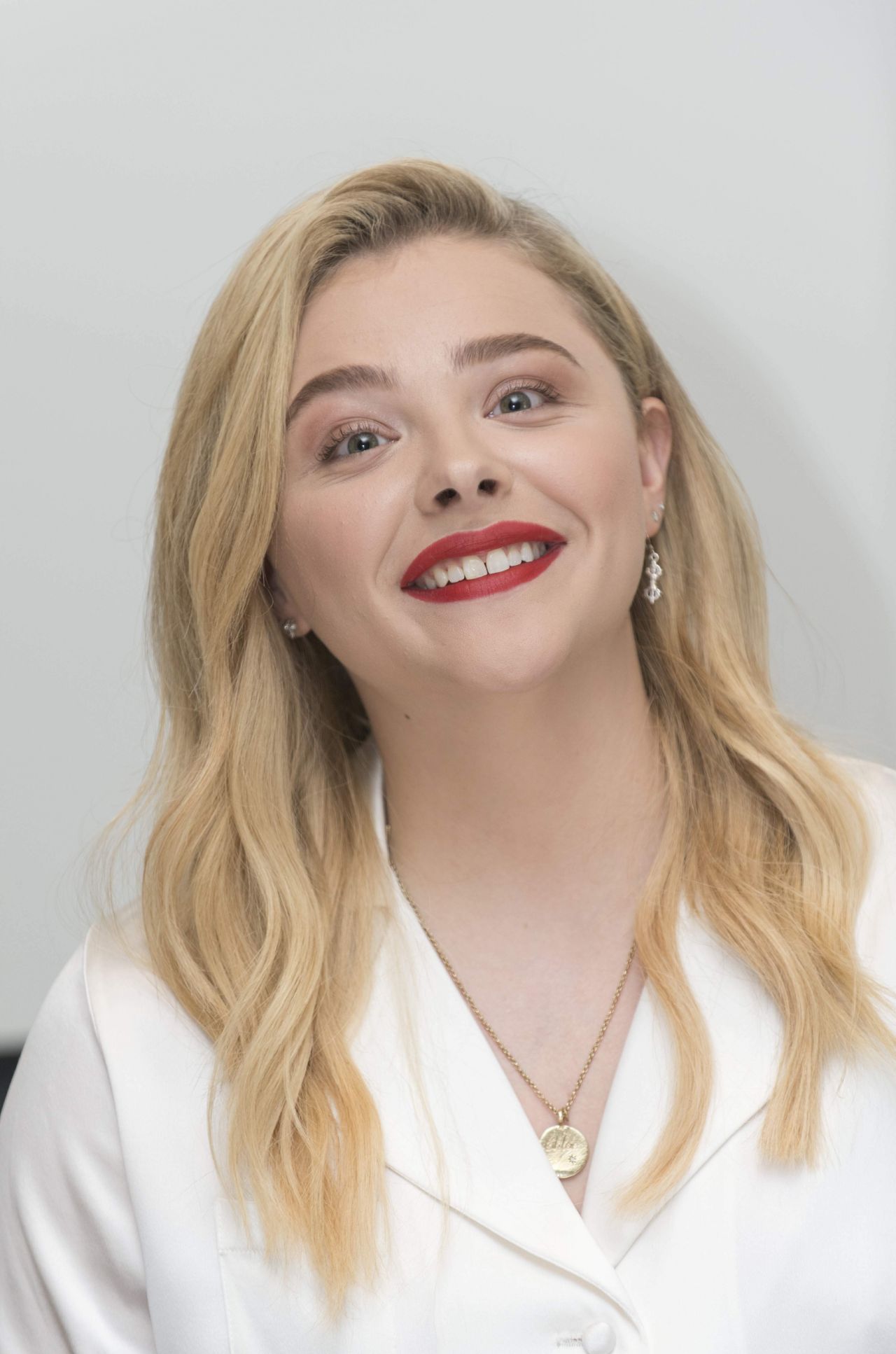 Chloe Moretz, photo #1056868
