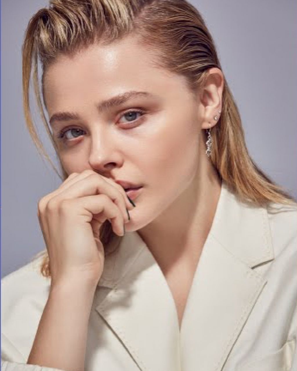 Chloe Moretz, photo #1062017