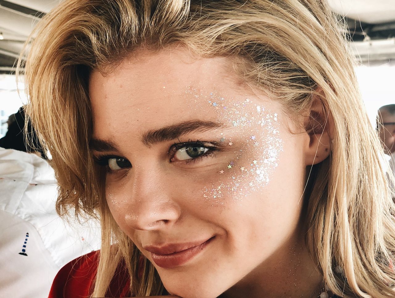 Chloe Moretz, photo #1056921