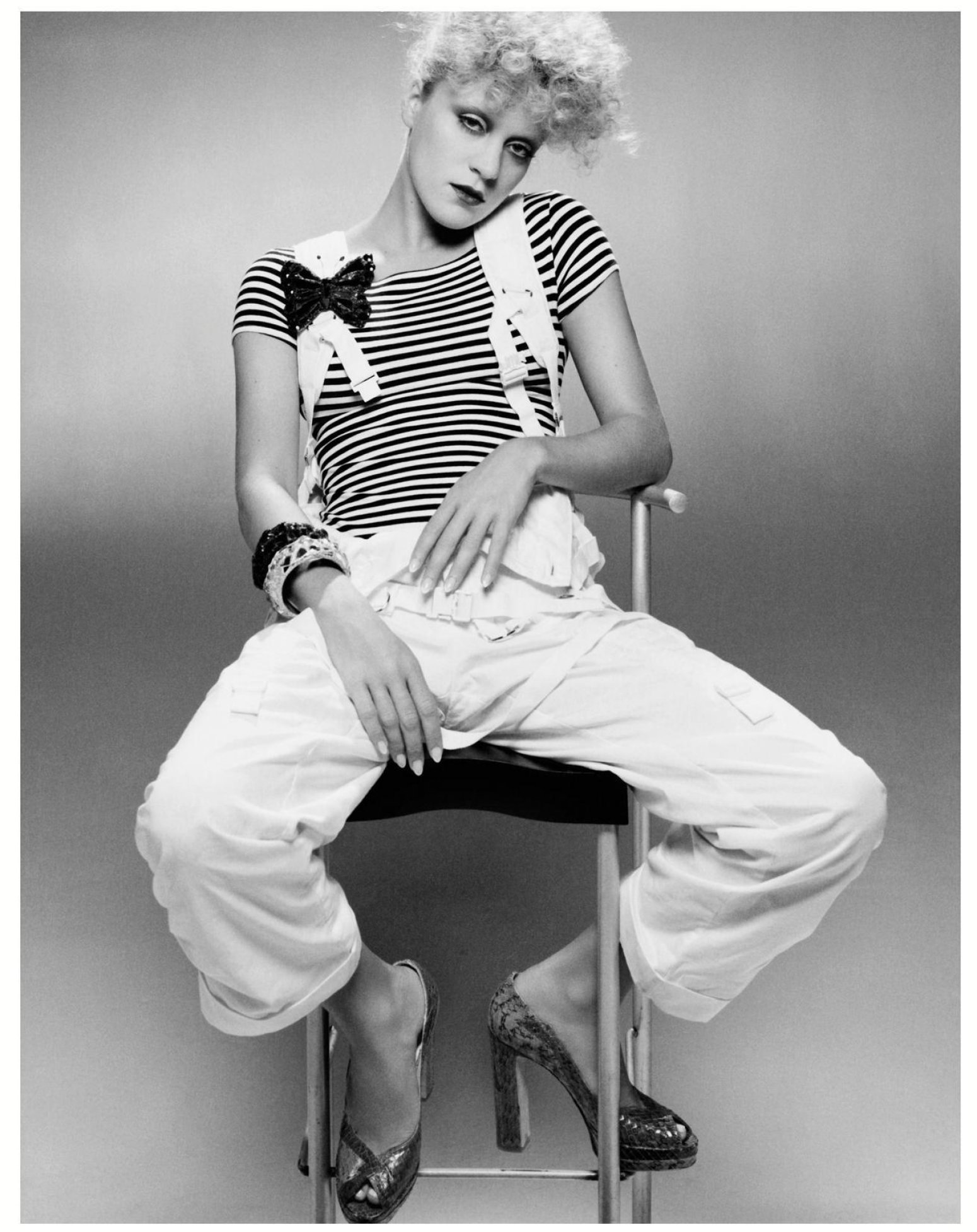 Chloe Sevigny, photo #89677