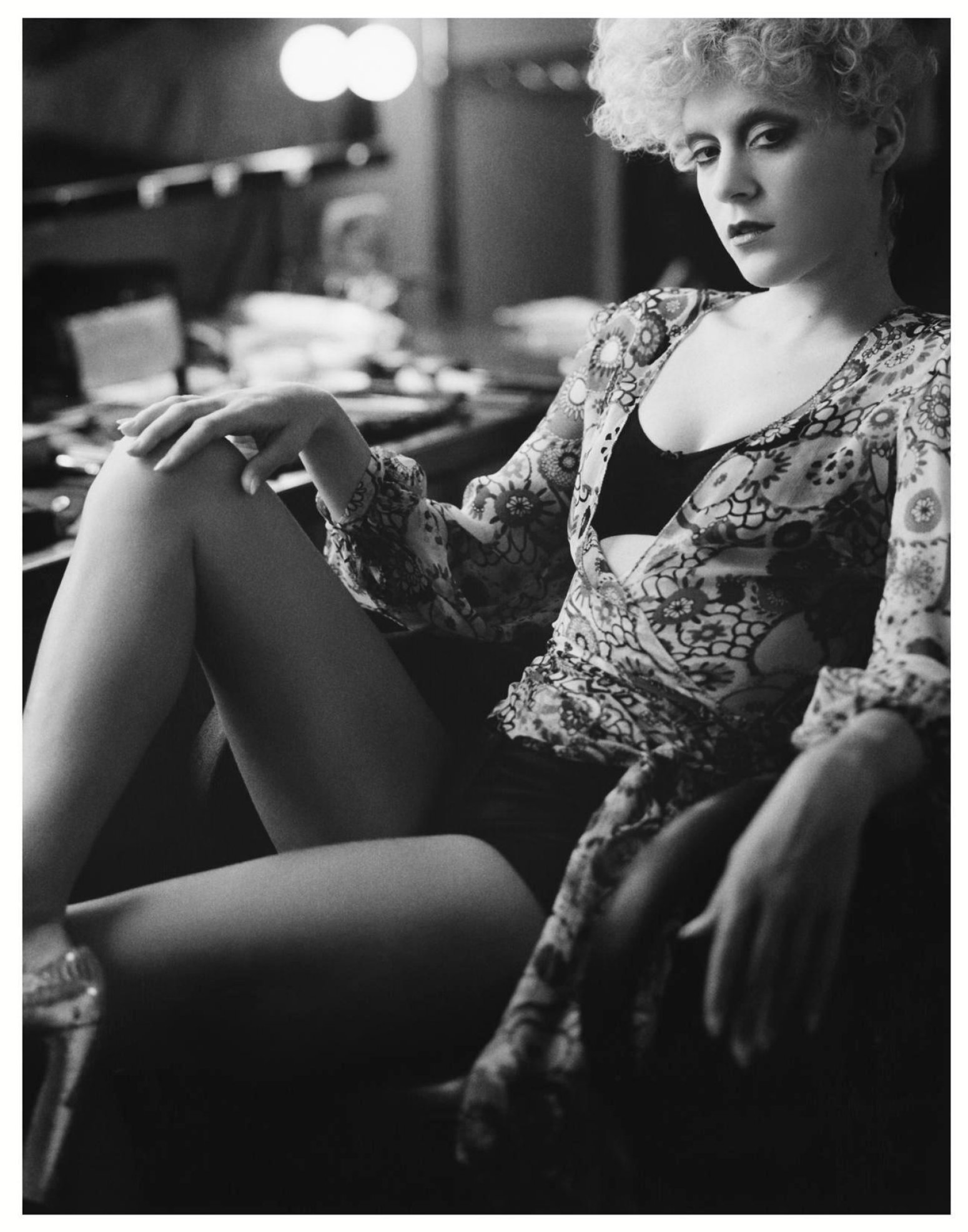 Chloe Sevigny, photo #89680