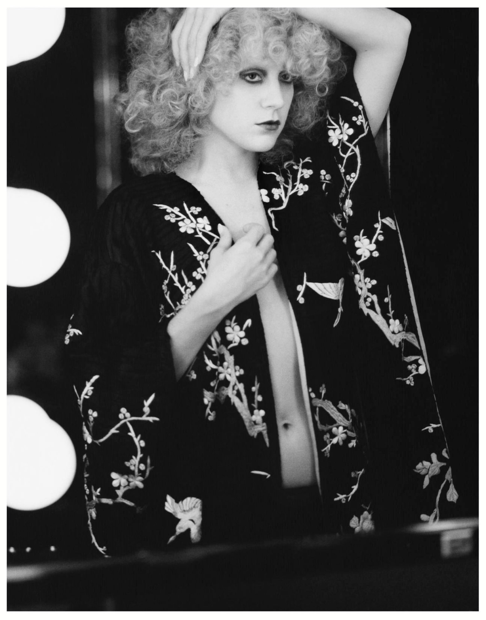 Chloe Sevigny, photo #89679