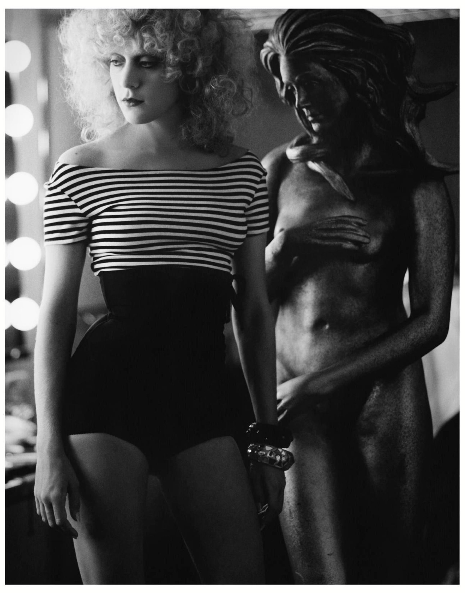 Chloe Sevigny, photo #89674
