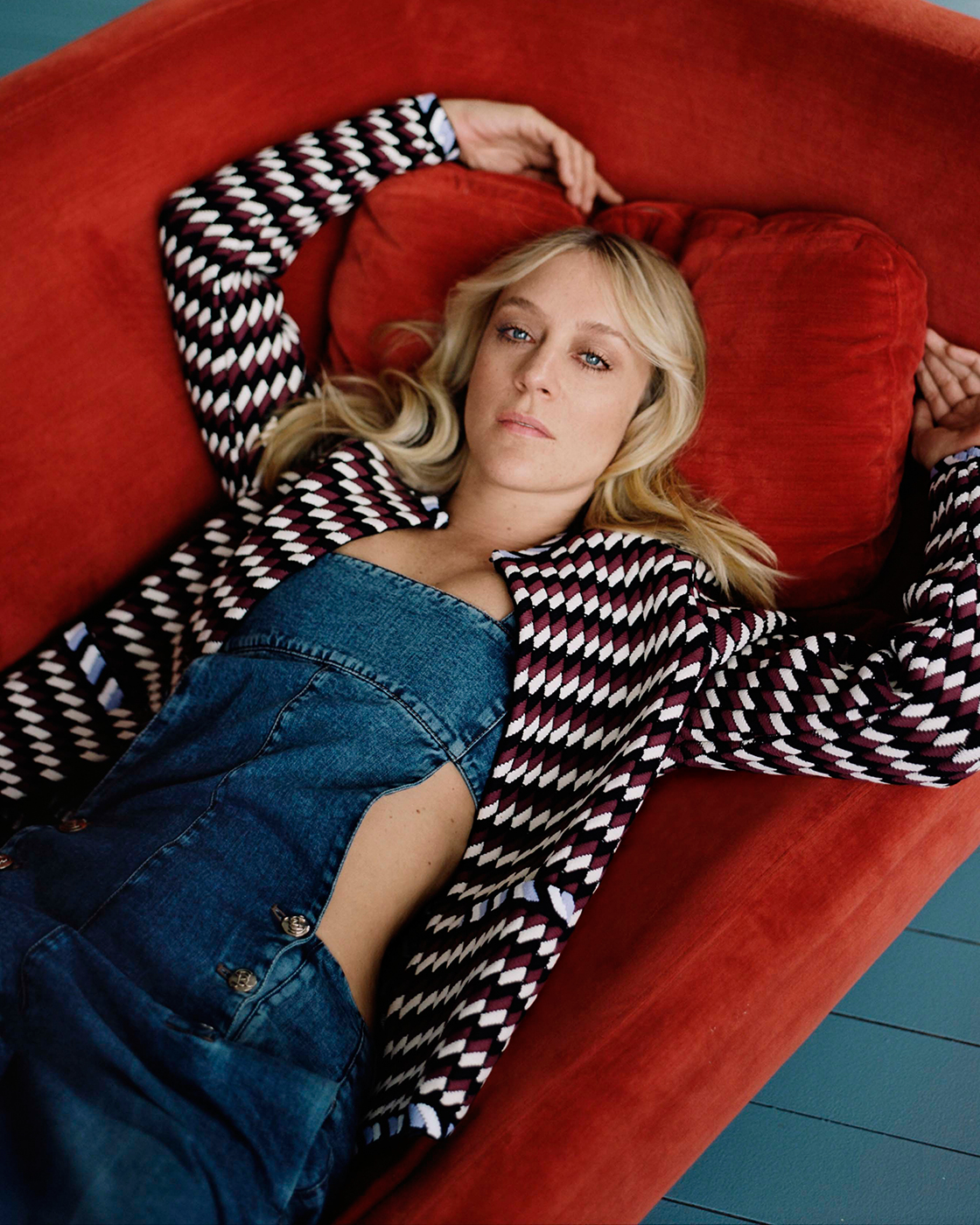 Chloe Sevigny, photo #769656
