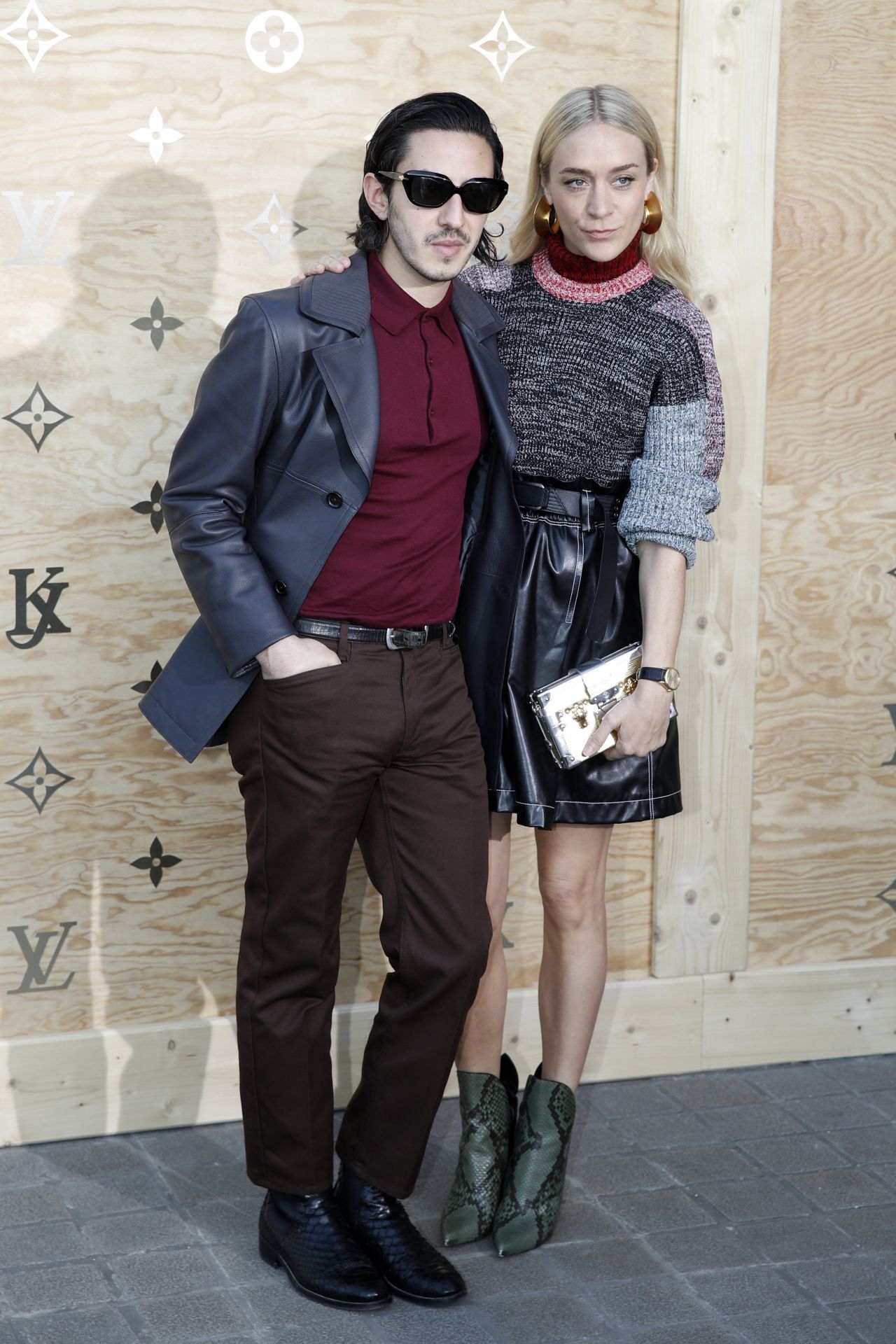 Chloe Sevigny, photo #923829