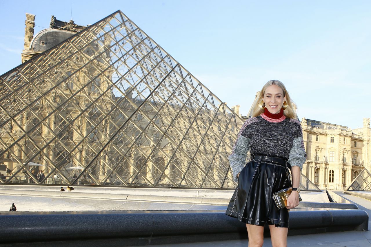 Chloe Sevigny, photo #923831